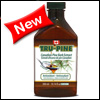 TRU-PINE liquid extract